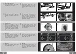 Preview for 20 page of Madeira 10604863 Manual