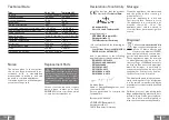 Preview for 81 page of Madeira 6772349 Manual