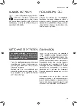 Preview for 13 page of Madeira Agestis Manual