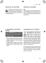 Preview for 49 page of Madeira Agestis Manual