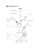 Preview for 7 page of Madell Technology Corporation SZMB2 User Manual