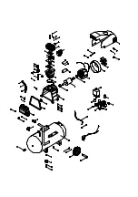 Preview for 26 page of MADER BM20-50 Operating Instructions Manual