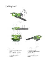 Preview for 30 page of MADER CARDEN TOOLS HT7102E16-1 Manual