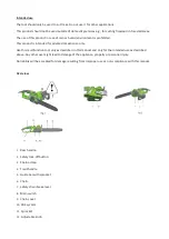 Preview for 55 page of MADER CARDEN TOOLS HT7102E16-1 Manual