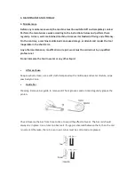 Preview for 62 page of MADER CARDEN TOOLS HT7102E16-1 Manual