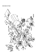 Preview for 21 page of MADER CARDEN TOOLS LSE2204 Manual