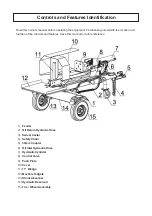 Preview for 53 page of MADER CARDEN TOOLS LSE2204 Manual