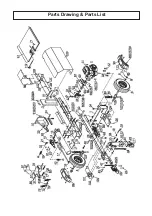 Preview for 68 page of MADER CARDEN TOOLS LSE2204 Manual