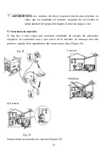 Preview for 41 page of MADER KZ10000E Manual