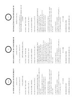 Preview for 71 page of MADER LS24T-B3-610MM Manual