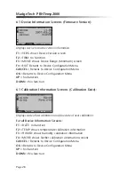 Preview for 29 page of MadgeTech PRHTemp2000 Manuals