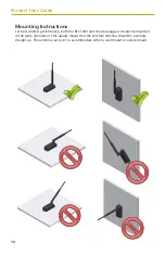 Preview for 12 page of MadgeTech RFCurrent2000A Product User Manual