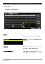 Preview for 67 page of MADRIX LUNA 16 User Manual