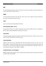 Preview for 91 page of MADRIX STELLA User Manual