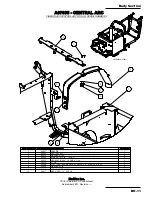 Preview for 66 page of MADVAC PS300 Operator'S Manual