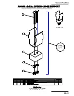 Preview for 88 page of MADVAC PS300 Operator'S Manual