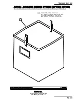 Preview for 100 page of MADVAC PS300 Operator'S Manual