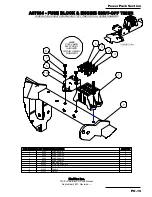 Preview for 120 page of MADVAC PS300 Operator'S Manual