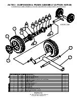 Preview for 174 page of MADVAC PS300 Operator'S Manual