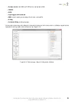 Preview for 19 page of Maestro 100 3G Quick Start Manual & User Manual