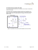 Preview for 31 page of Maestro A2200-A User Manual