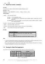 Preview for 12 page of Maestro M1002G User Manual