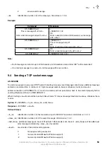 Preview for 53 page of Maestro M1002G User Manual