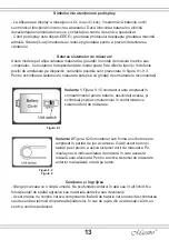 Preview for 13 page of Maestro MR 1805 Owner'S Manual