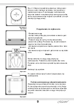 Preview for 9 page of Maestro MR 1820 Owner'S Manual