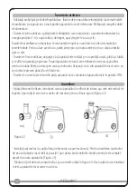 Preview for 32 page of Maestro MR 850 Owner'S Manual