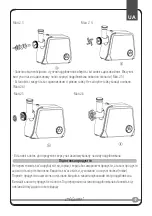 Preview for 49 page of Maestro MR 850 Owner'S Manual