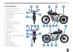 Preview for 9 page of MAEVING RM1 Owner'S Handbook Manual