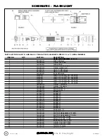 Preview for 6 page of Mag-lite C CELL Repair Manual