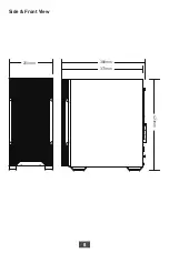 Preview for 10 page of MAG FORGE M100A User Manual