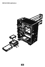 Preview for 12 page of MAG FORGE M100A User Manual