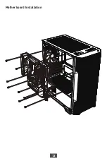 Preview for 15 page of MAG FORGE M100A User Manual