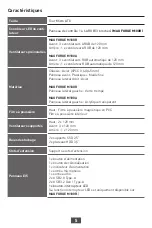 Preview for 41 page of MAG FORGE M100A User Manual