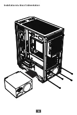 Preview for 51 page of MAG FORGE M100A User Manual