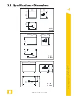 Preview for 9 page of MAG N 10 User Manual