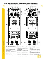 Preview for 12 page of MAG N 10 User Manual