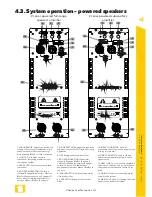 Preview for 15 page of MAG Z 100 User Manual