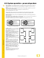 Preview for 16 page of MAG Z 100 User Manual