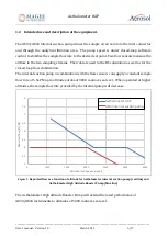 Preview for 6 page of MAGEE Scientific Aerosol Aethalometer AETH-HA-PUMP User Manual