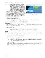 Preview for 27 page of Magellan 980915 - TrafficKit - NavTraffic Receiver User Manual