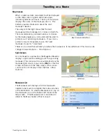 Preview for 43 page of Magellan 980915 - TrafficKit - NavTraffic Receiver User Manual