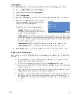 Preview for 52 page of Magellan 980915 - TrafficKit - NavTraffic Receiver User Manual