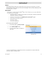 Preview for 55 page of Magellan 980915 - TrafficKit - NavTraffic Receiver User Manual