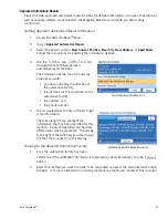 Preview for 58 page of Magellan 980915 - TrafficKit - NavTraffic Receiver User Manual