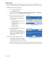 Preview for 59 page of Magellan 980915 - TrafficKit - NavTraffic Receiver User Manual