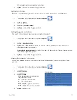 Preview for 81 page of Magellan 980915 - TrafficKit - NavTraffic Receiver User Manual